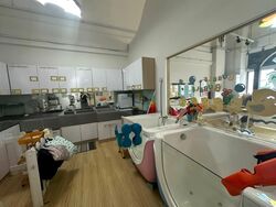 Primz Bizhub (D25), Factory #549405721
